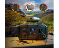 ExtraLink Power Station EPS-S500S - 1296551 - zdjęcie 9